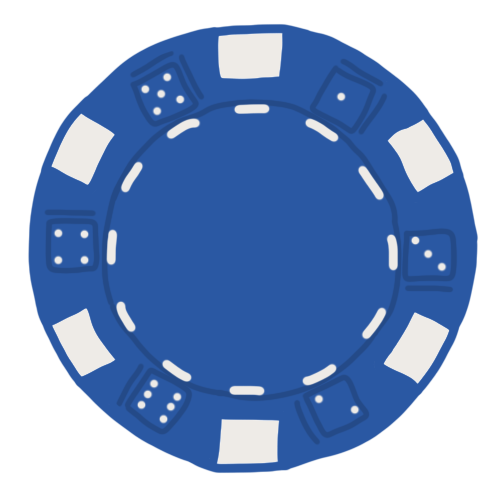 All In Coin